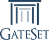 GateSet