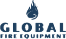Global Fire Equipment