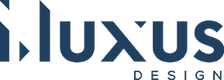 iLuxus Design