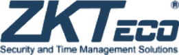 ZKTeco